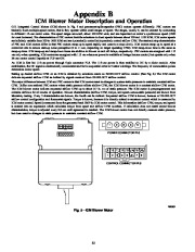 Carrier Owners Manual page 32