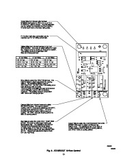 Carrier Owners Manual page 33