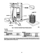 Carrier Owners Manual page 39