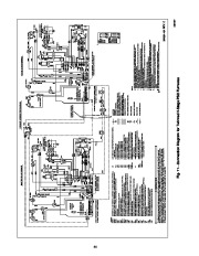 Carrier Owners Manual page 44