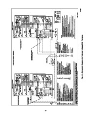 Carrier Owners Manual page 45