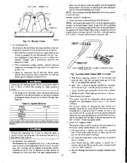 Carrier Owners Manual page 12