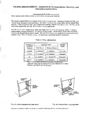 Carrier Owners Manual page 15