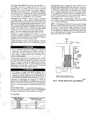 Carrier Owners Manual page 3