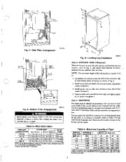 Carrier Owners Manual page 5