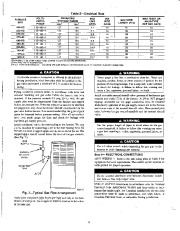 Carrier Owners Manual page 6