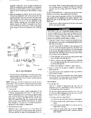 Carrier Owners Manual page 8