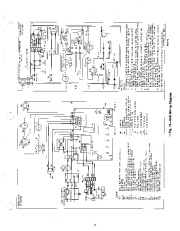 Carrier Owners Manual page 9