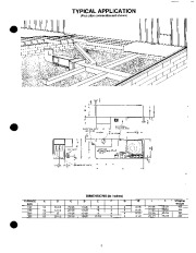 Carrier Owners Manual page 3