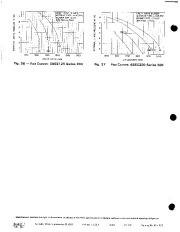 Carrier Owners Manual page 6