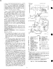 Carrier Owners Manual page 6