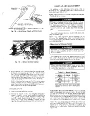 Carrier Owners Manual page 7