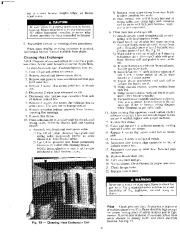 Carrier Owners Manual page 9