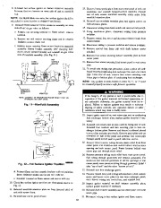 Carrier Owners Manual page 10