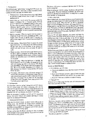 Carrier Owners Manual page 12