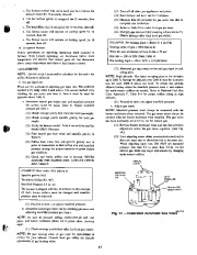 Carrier Owners Manual page 13