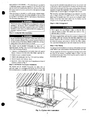 Carrier Owners Manual page 3