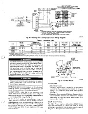 Carrier Owners Manual page 5