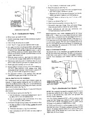 Carrier Owners Manual page 8