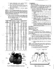 Carrier Owners Manual page 13