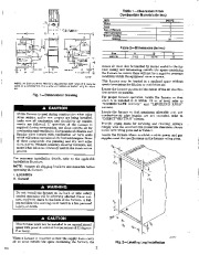 Carrier Owners Manual page 2