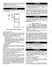 Carrier Owners Manual page 4