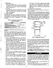 Carrier Owners Manual page 6