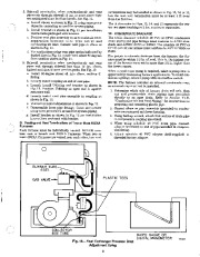 Carrier Owners Manual page 9