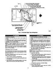 Carrier Owners Manual page 13