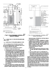 Carrier Owners Manual page 18