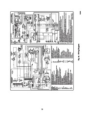 Carrier Owners Manual page 28