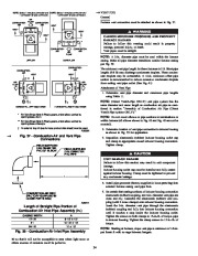 Carrier Owners Manual page 34