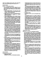 Carrier Owners Manual page 44