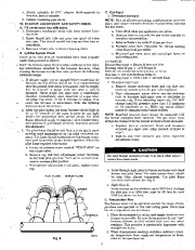 Carrier Owners Manual page 7