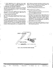 Carrier Owners Manual page 8