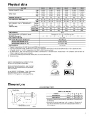 Carrier Owners Manual page 5