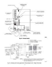 Carrier Owners Manual page 23