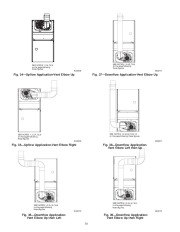 Carrier Owners Manual page 31