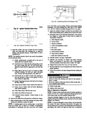 Carrier Owners Manual page 48