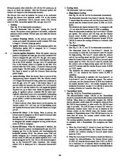 Carrier Owners Manual page 49