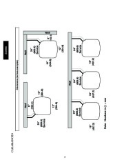 Carrier Owners Manual page 10