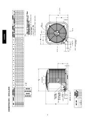 Carrier Owners Manual page 8