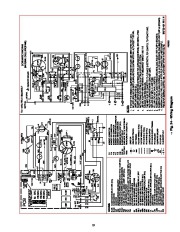 Carrier Owners Manual page 19