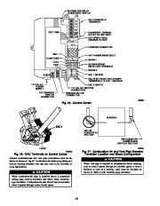 Carrier Owners Manual page 20