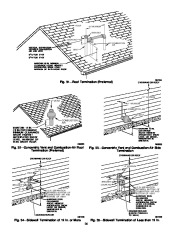 Carrier Owners Manual page 26