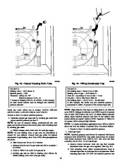 Carrier Owners Manual page 32