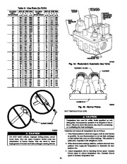 Carrier Owners Manual page 34