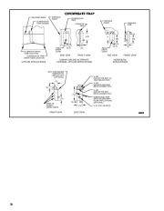 Carrier Owners Manual page 10