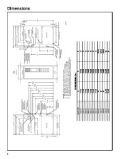 Carrier Owners Manual page 8