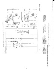 Carrier Owners Manual page 11